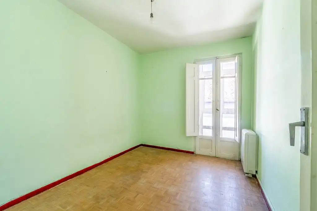 Apartament en venda a CL GERVASIO ZALDO, imagen 7