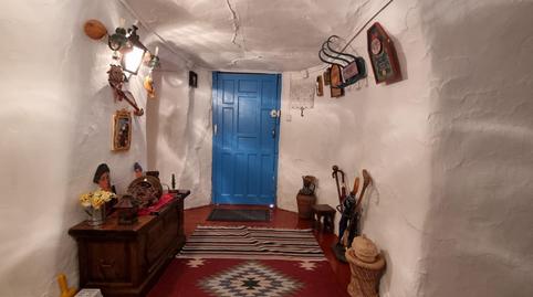 Foto 2 de Finca rústica en venda a Calle Barranco, Lumpiaque, Zaragoza