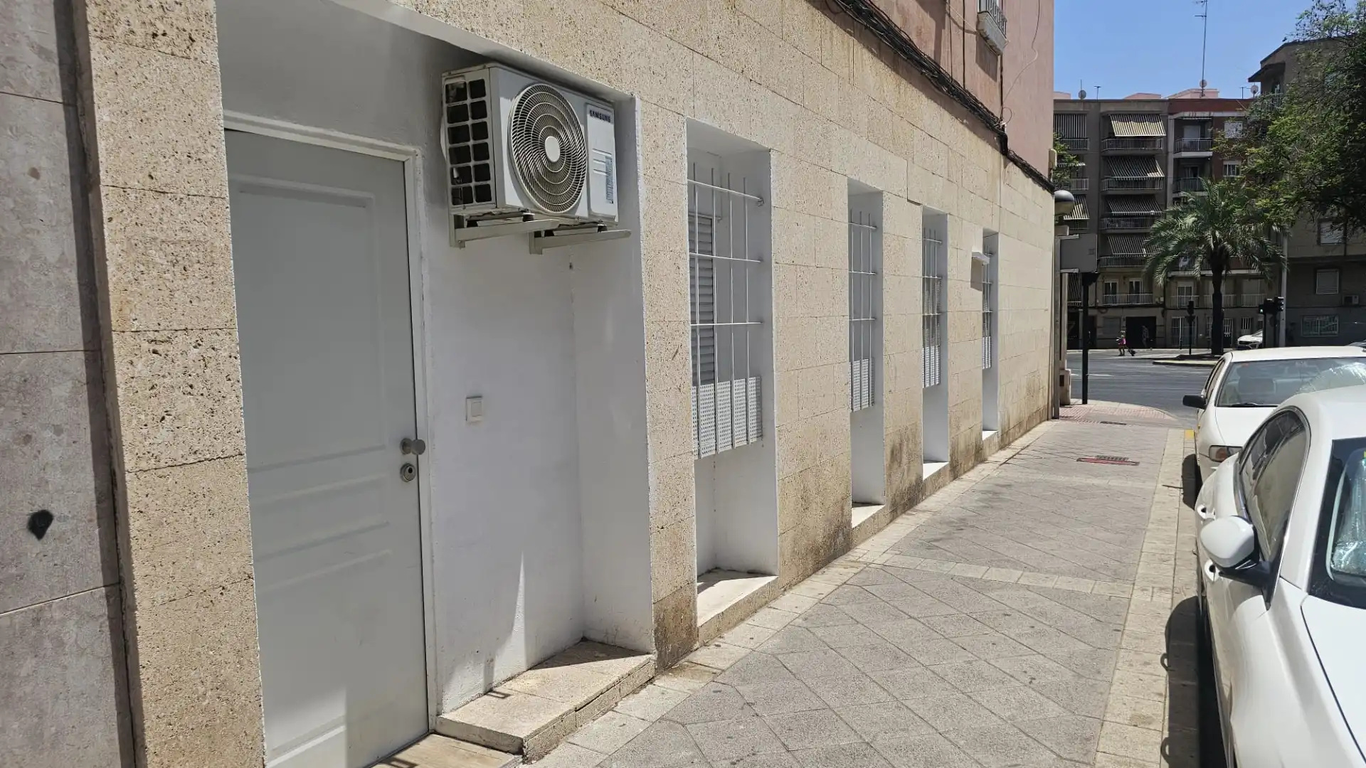 Piso en venta en Avinguda de la Llibertat 126, imagen 38