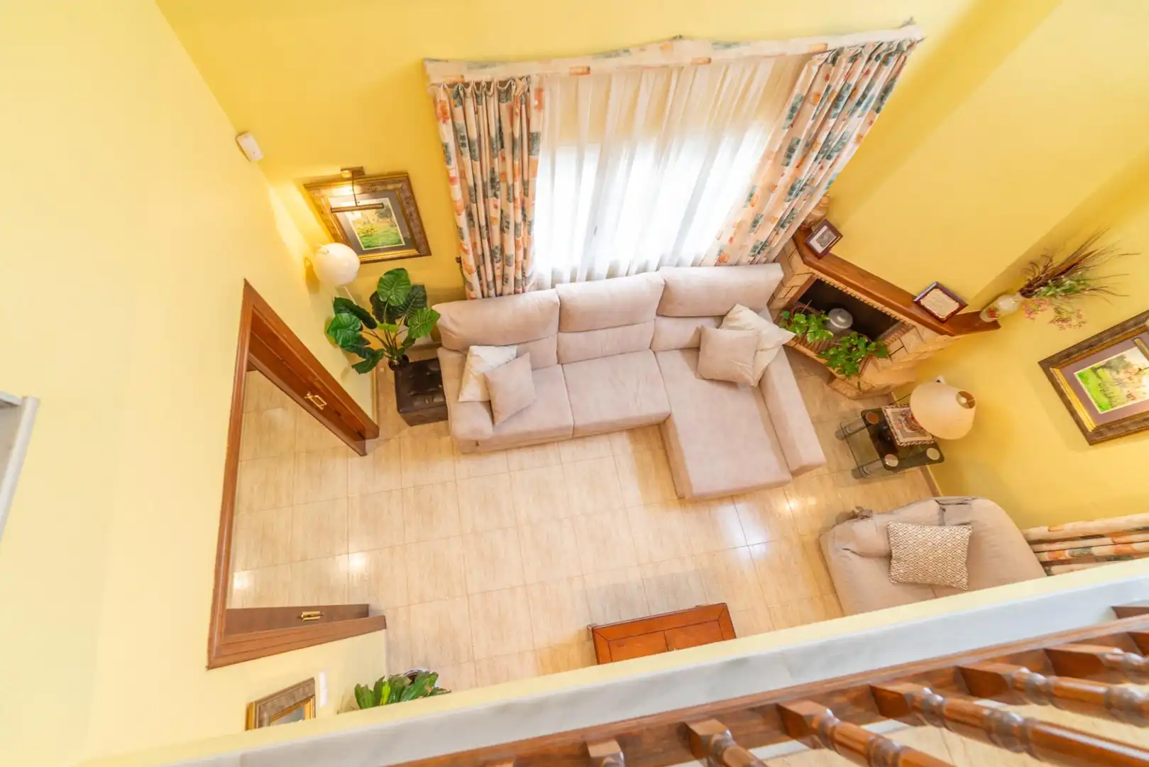 Chalet con piscina en venta en Santiago de la Ribera, imagen 29