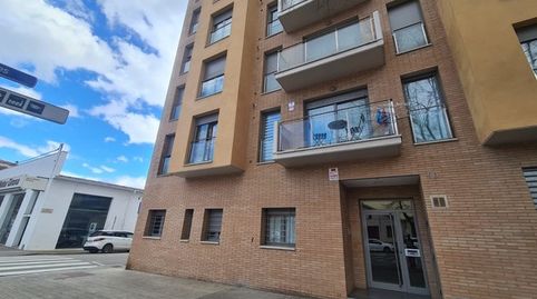 Foto 4 de Piso en venta en Ctra de Les Tries, Olot, Girona