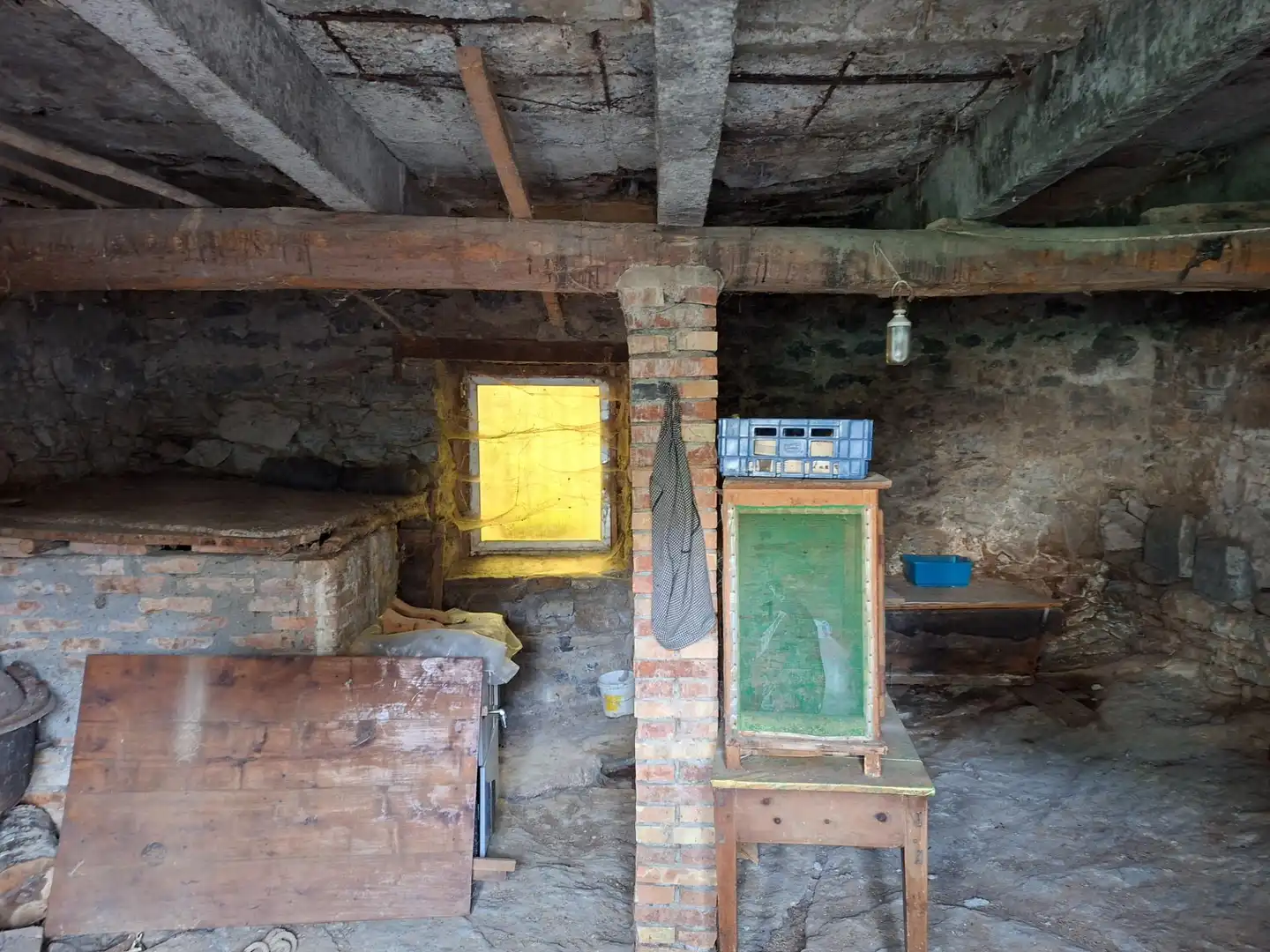 Casa o chalet en venta en Hoz de Jaca