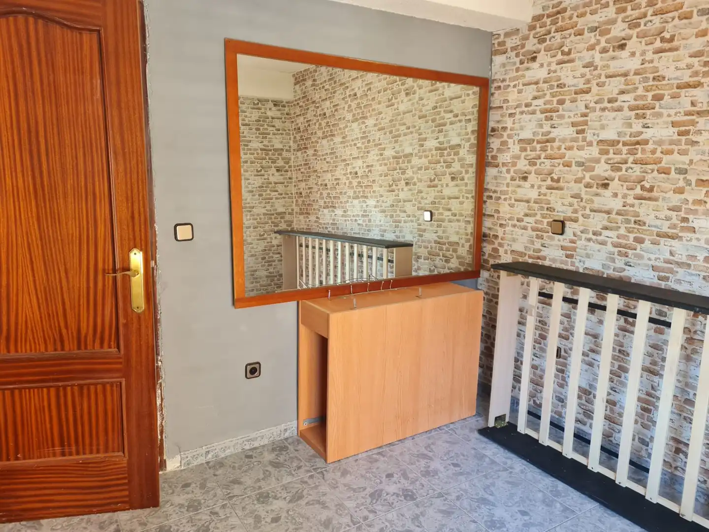 Piso en venta en Móstoles con Aire acondicionado, Calefacción y Terraza