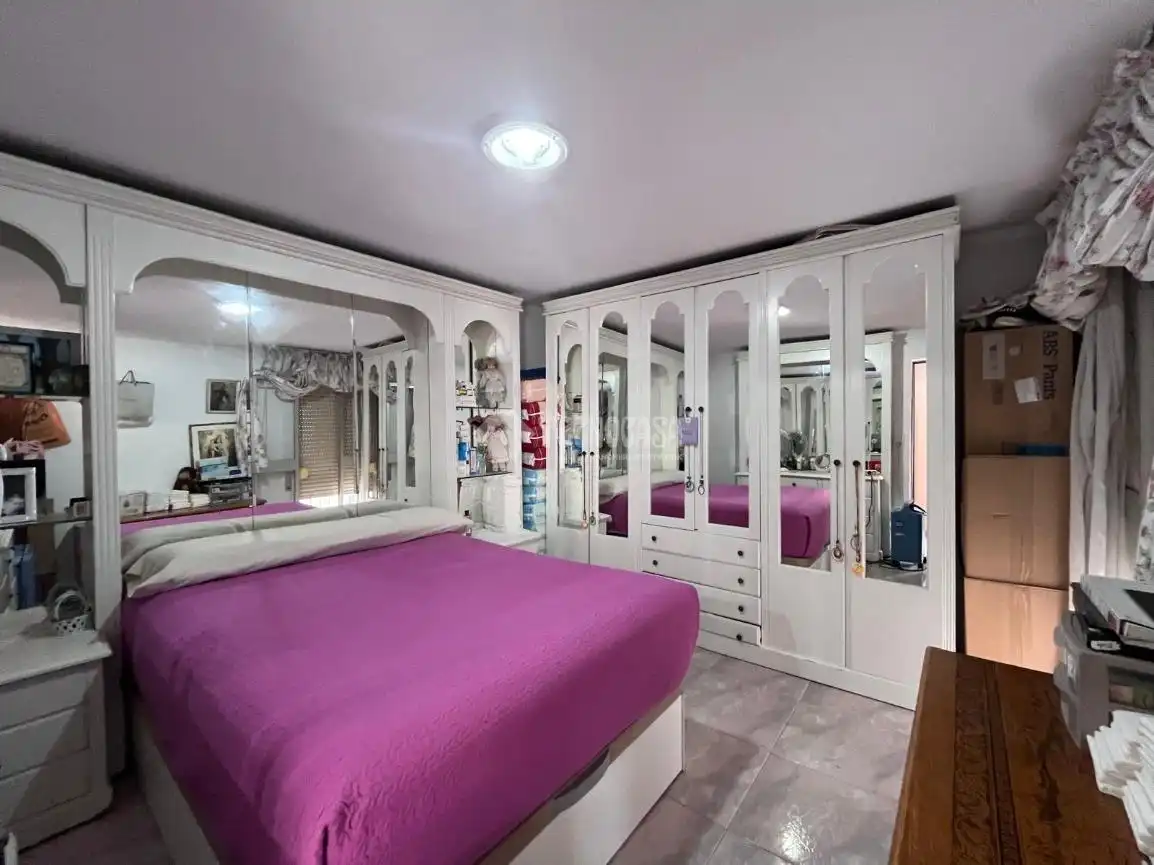Appartement à vendre à Sur, imagen 23