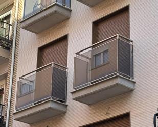 Balcony of Building for sale in Torrent