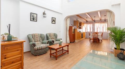 Photo 5 of Single-family semi-detached for sale in Calle Aurora, Benigànim, Valencia