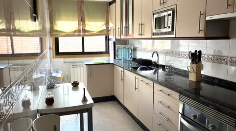 Foto 4 de Pis en venda a Rúa Progreso, A Cañiza  , Pontevedra