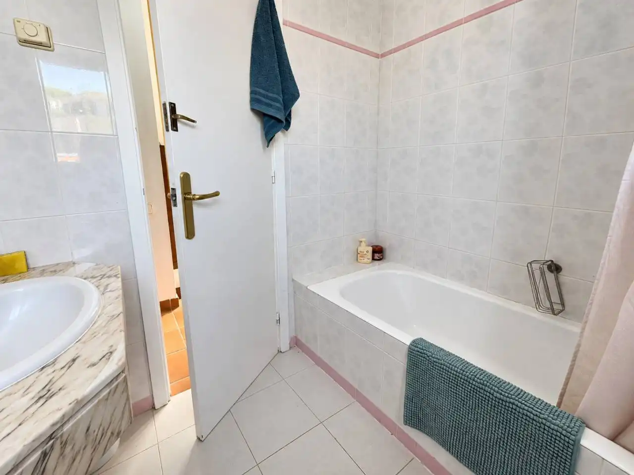 Maison avec piscine à vendre à Calle Mirador del Codolar, imagen 32