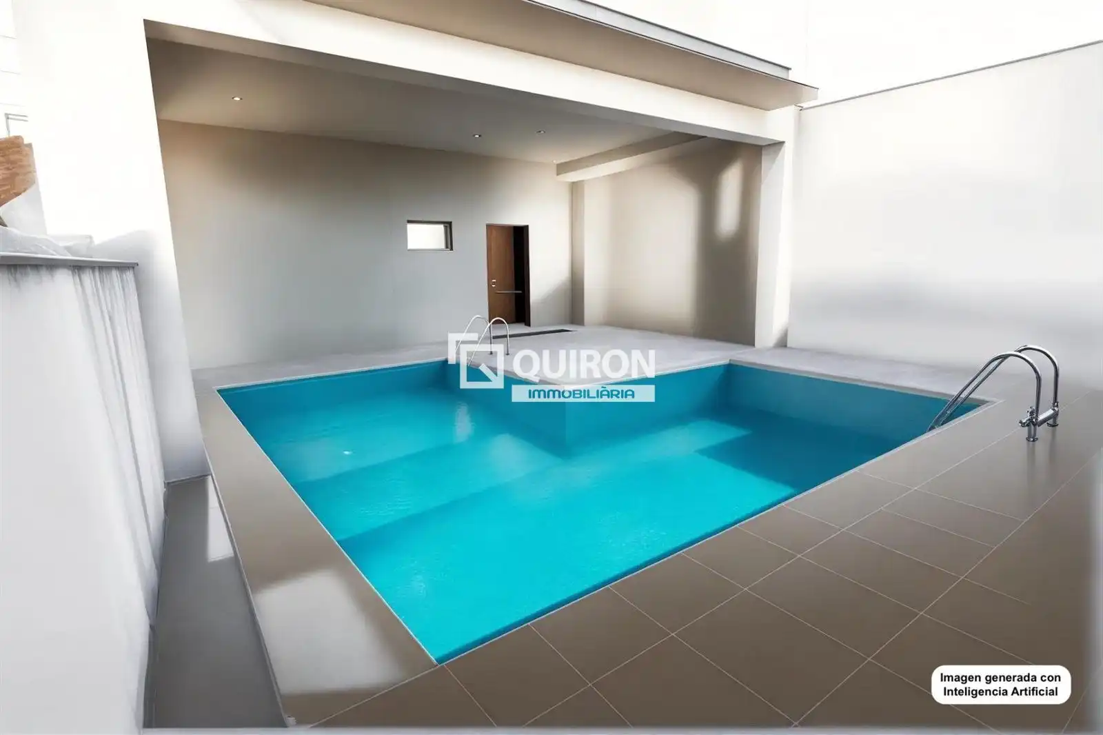 Casa en venda a Albinyana, imagen 8