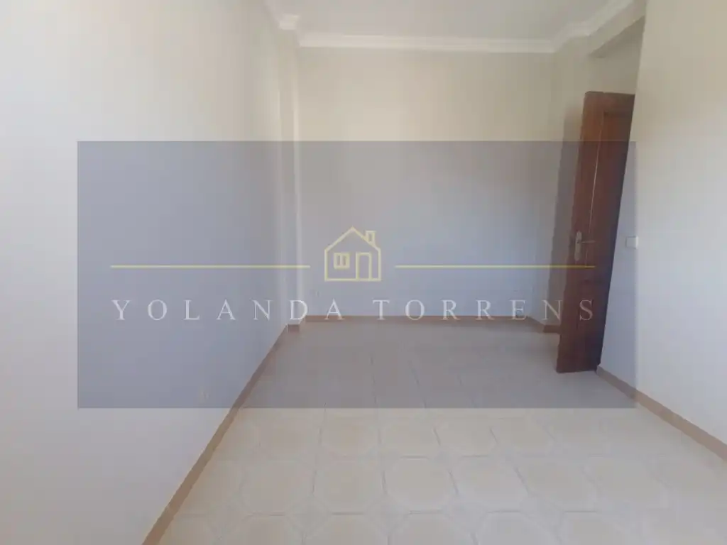 Casa o xalet en venda a Nueva Alcalá