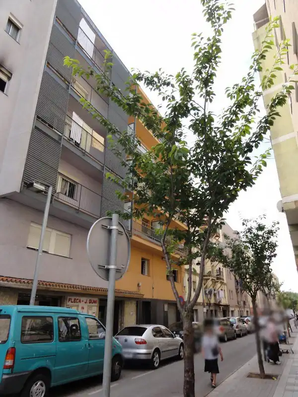 Flat for sale in Carrer Conca, imagen 2