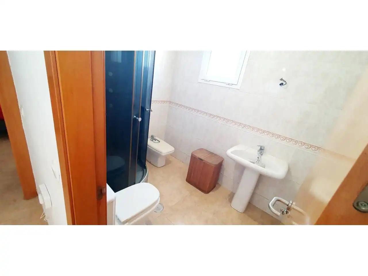 Casa a schiera in vendita a Roquetas de Mar ciudad, imagen 9