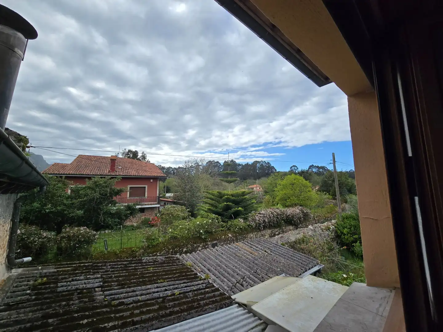 Casa amb jardí en venda a nueva, imagen 51