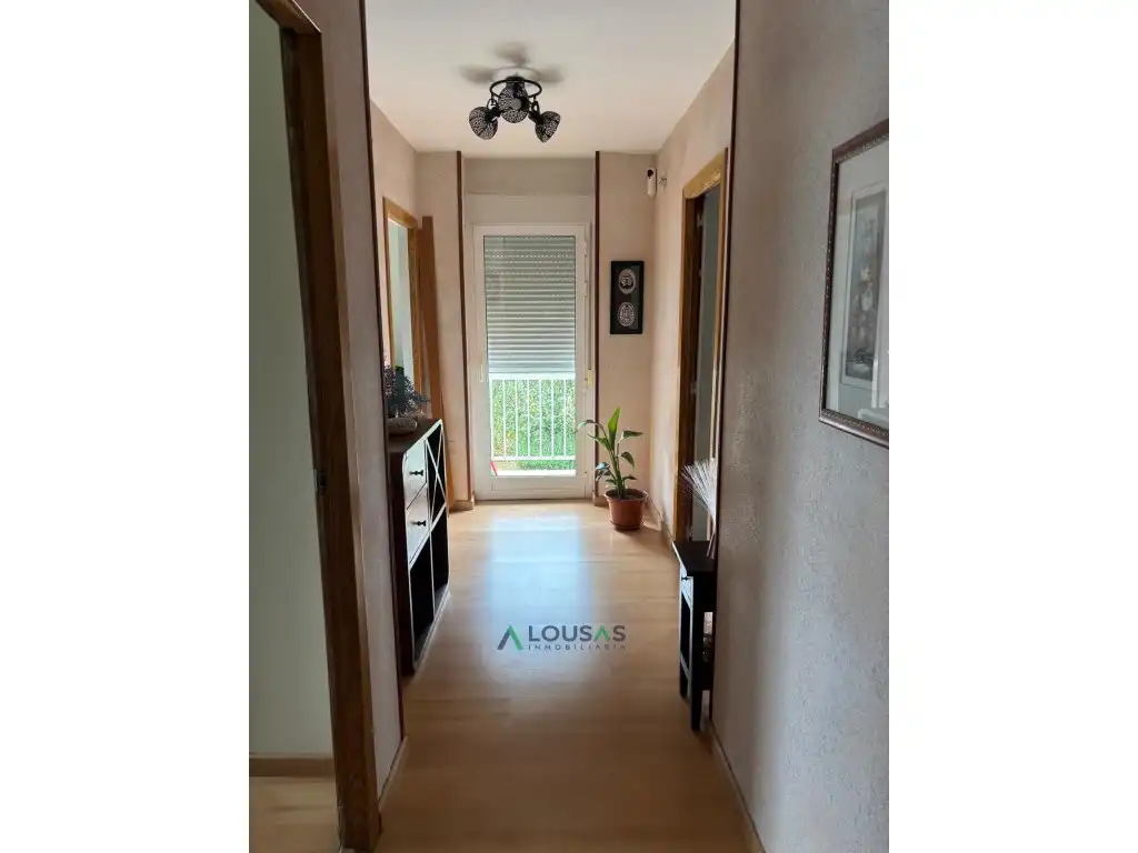 Casa en venta en Monforte de Lemos, imagen 14
