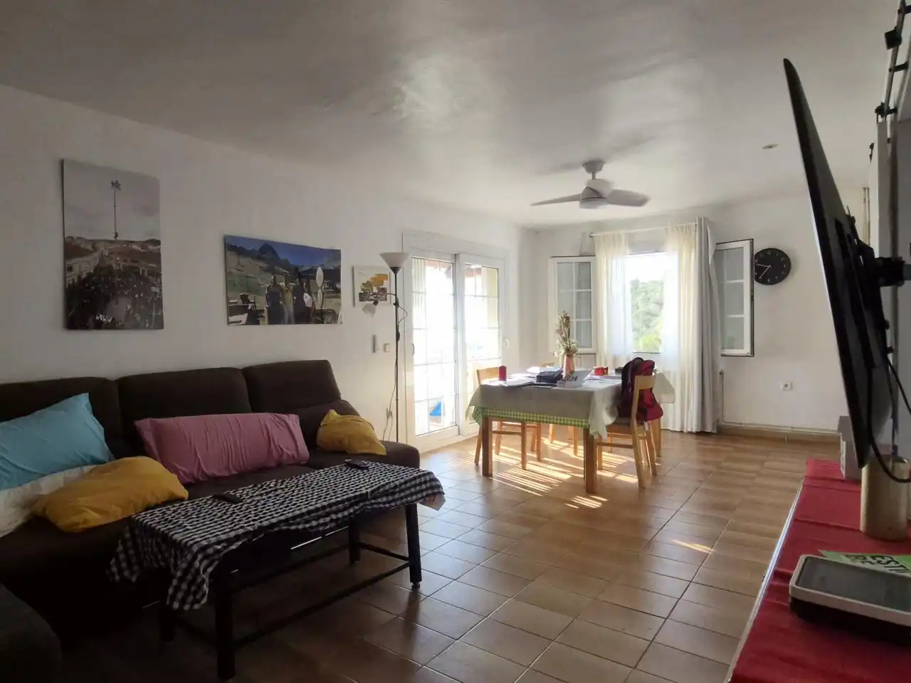 Casa con piscina in vendita a calle de Dalt, imagen 34