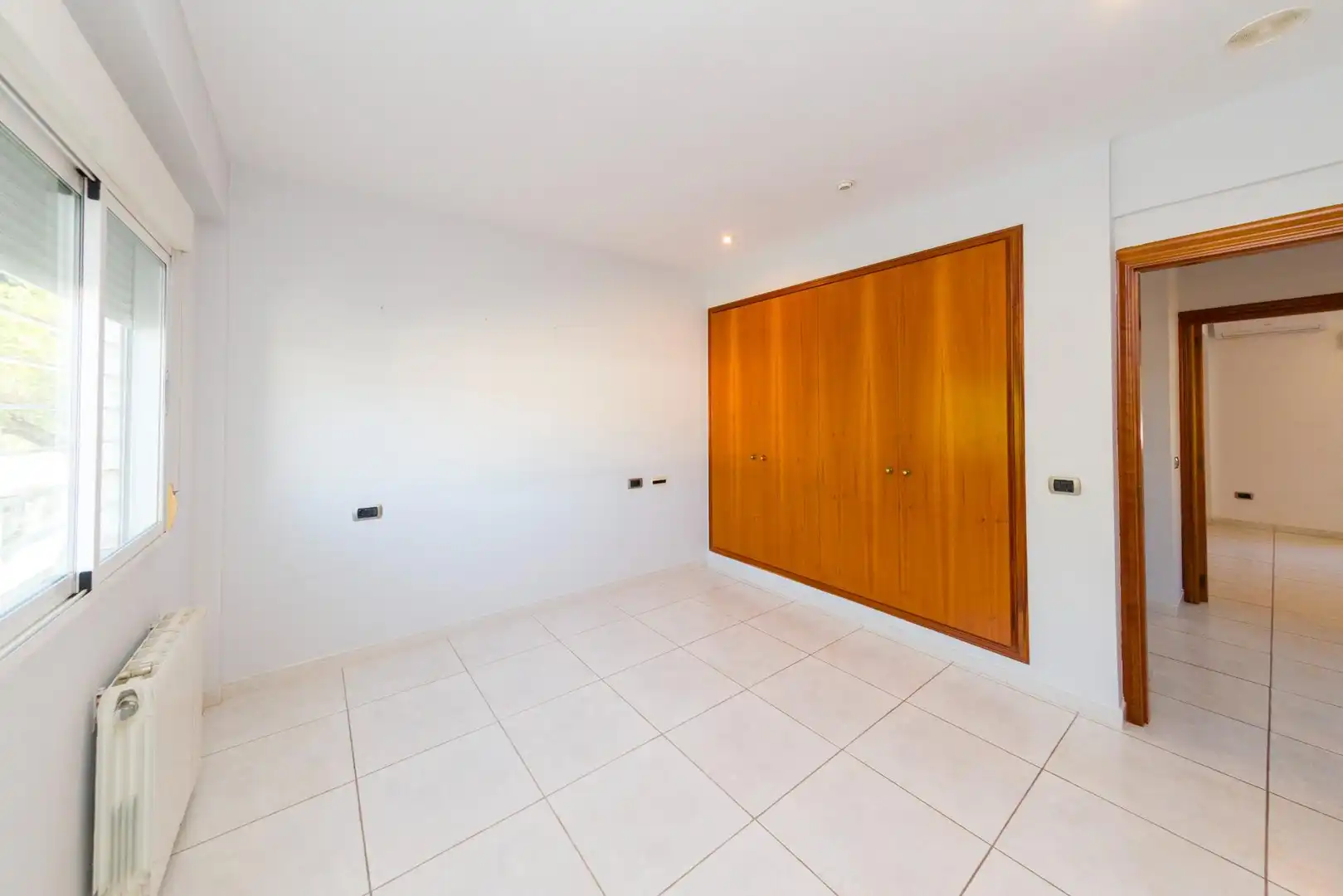 Chalet con piscina en venta en Calle SIGALERO 29, imagen 39