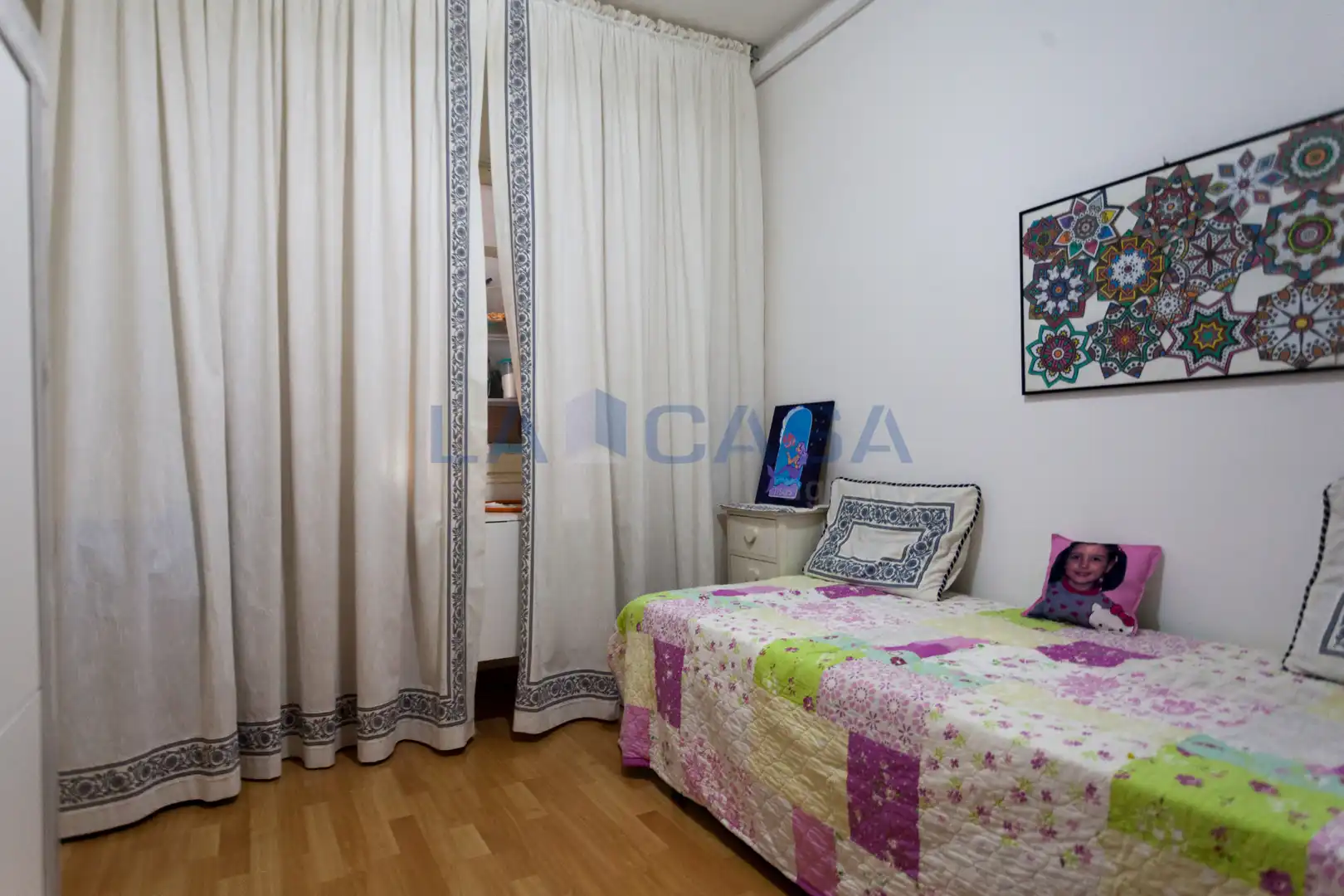 Appartement à vendre à Carrer de Llevant, imagen 4