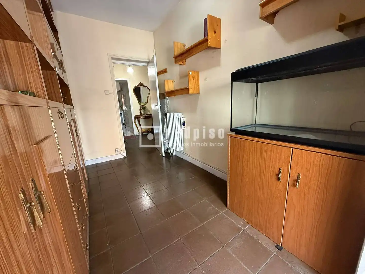 Appartement à vendre à de Alejandro Morán, imagen 13