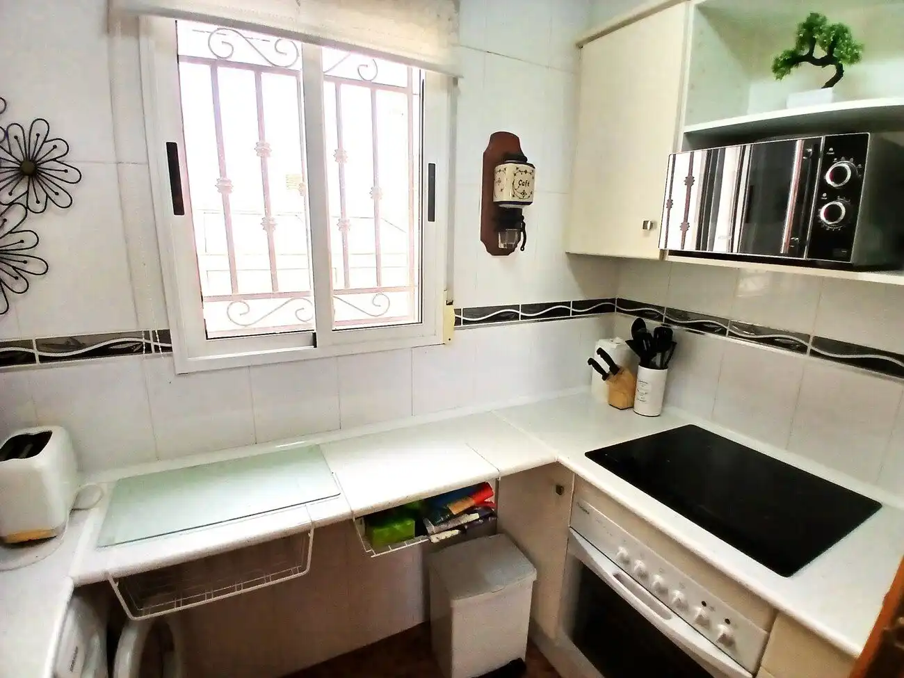 Attic for sale in N/A, -1, Jacarilla