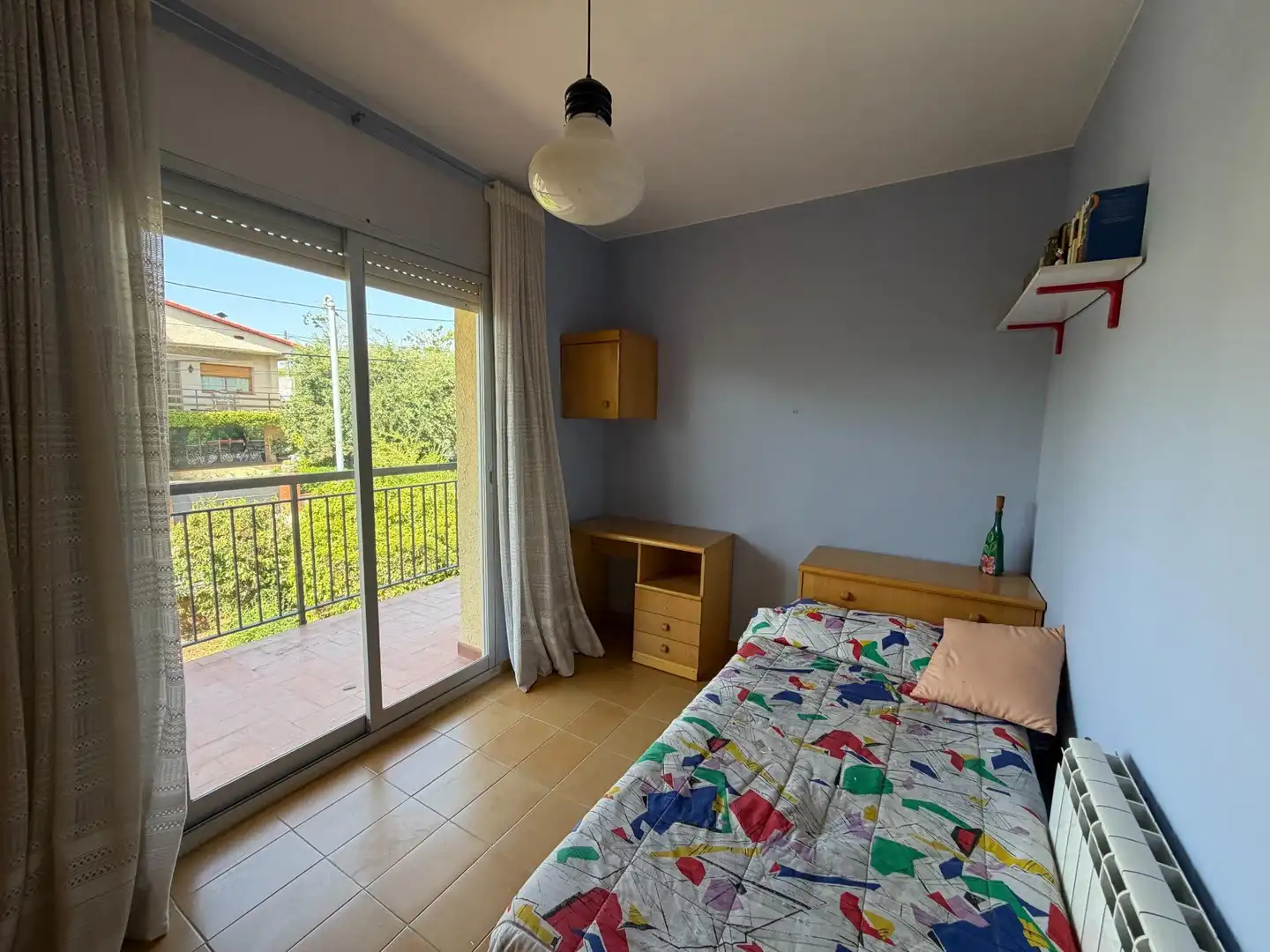 Casa con piscina in vendita a Carrer Carrer Joan Miró 10, imagen 11