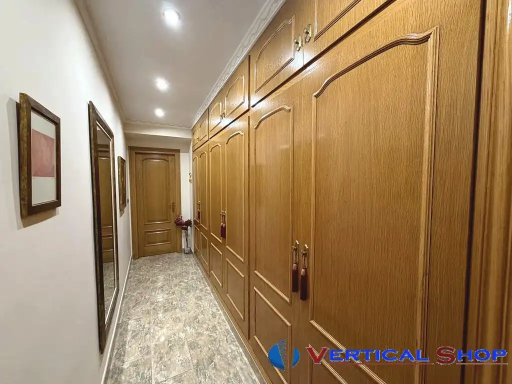 Casa o chalet en venta en Villena con Aire acondicionado, Calefacción y Terraza