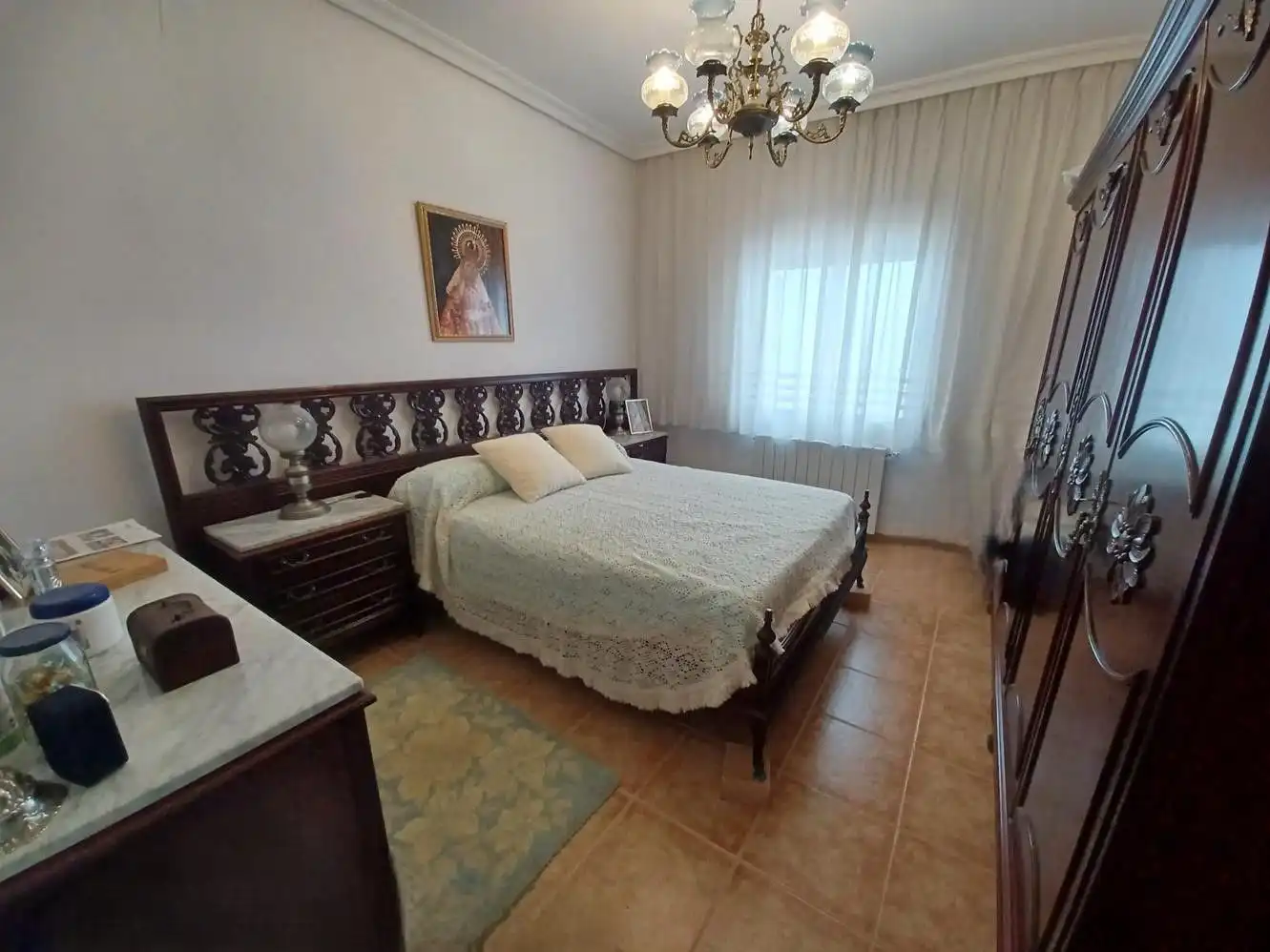 Casa en venda a Fuensanta, imagen 15
