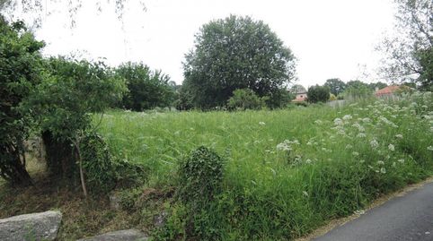 Foto 3 von Residential zum Verkauf in Amoeiro, Ourense