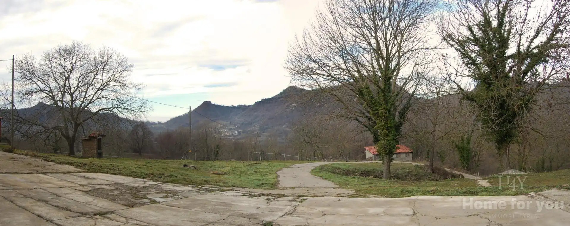 Maison rustique à vendre à Vidrà, imagen 9