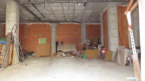 Photo 3 of Premises for sale in Hernandez Muñoz  Esquina Lopez Belda, Rincón de Seca,  Murcia Capital