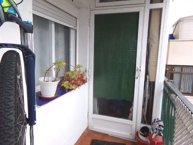 Wohnung mit Aufzug zum Verkauf in Centro, imagen 16