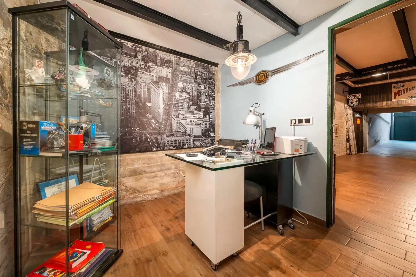 Maison mitoyenne à vendre à Calvià pueblo, imagen 29