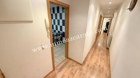 Foto 5 de Apartament en venda a Estella / Lizarra, Navarra