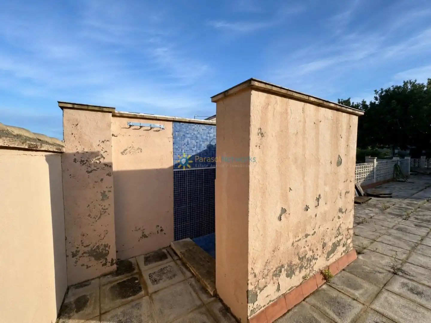 Villa con piscina in vendita a Santa Ana, imagen 25