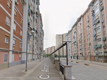 Appartement avec ascenseur à vendre à BEDOLL