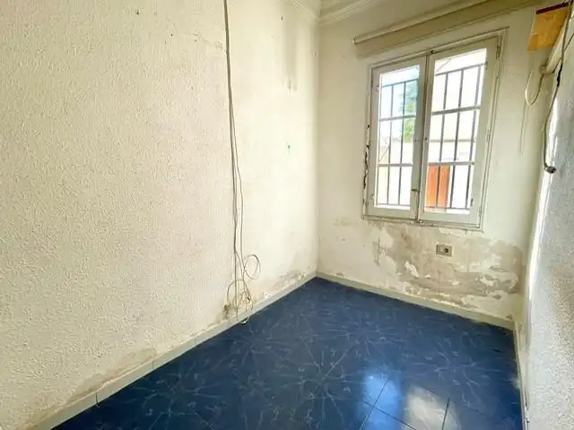 Appartement à vendre à El Grao, imagen 9