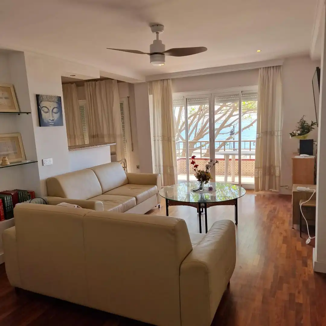 Apartamento con ascensor en venta en ESPAÑA 242, imagen 10