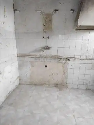 Xalet en venda a C/ Baluarte, imagen 20