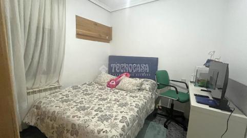 Foto 2 de Piso en venta en Centro, San Fernando de Henares