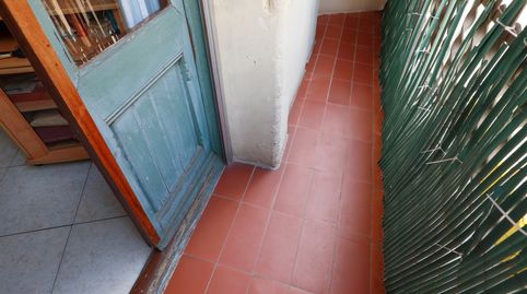 Imatge 1 de l'anunci