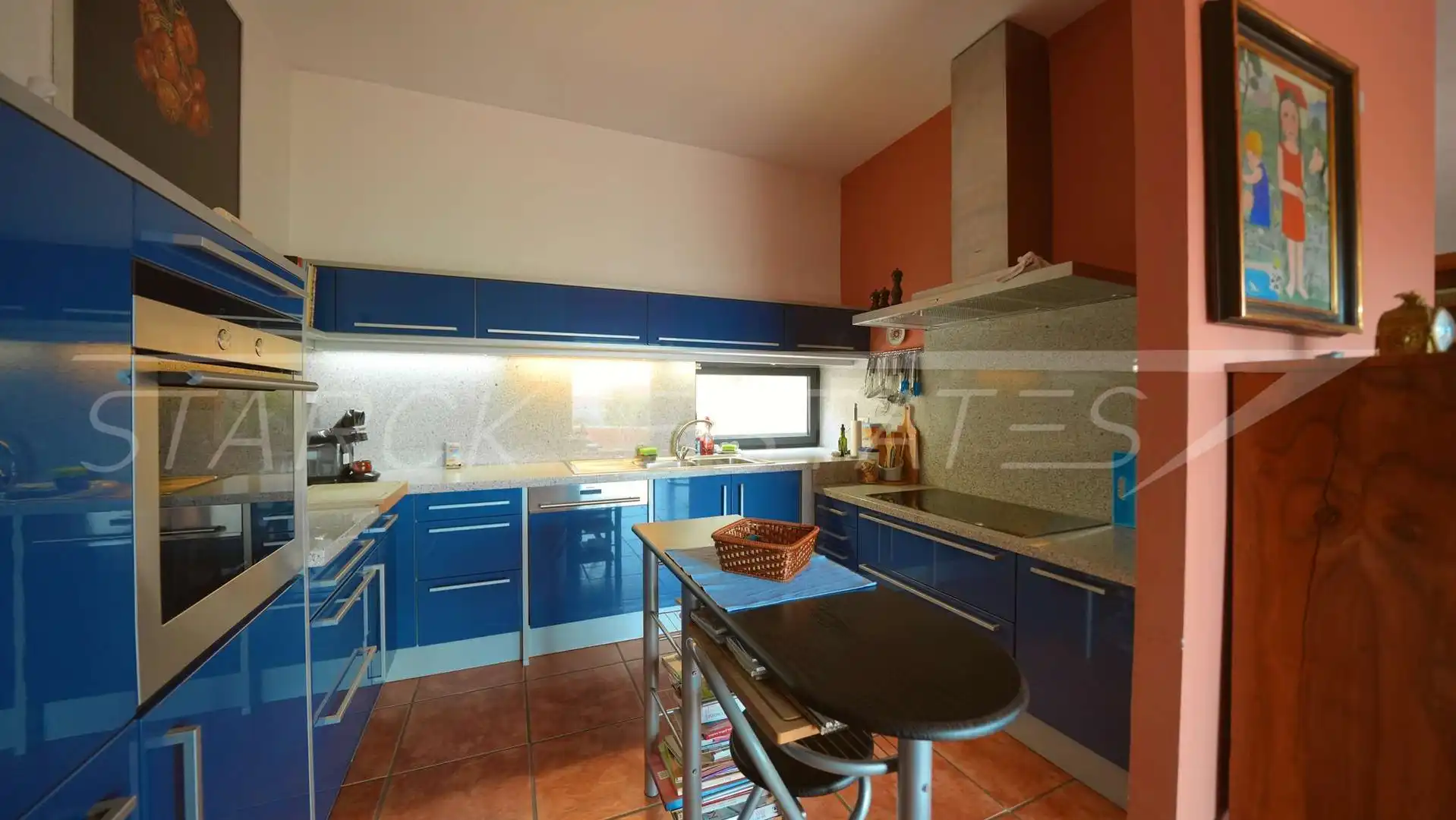 Terreno residencial en venta en Benidoleig, imagen 23