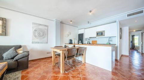 Photo 4 of Flat for sale in Carrer de Murillo, Cala Pi - Vallgornera, Illes Balears