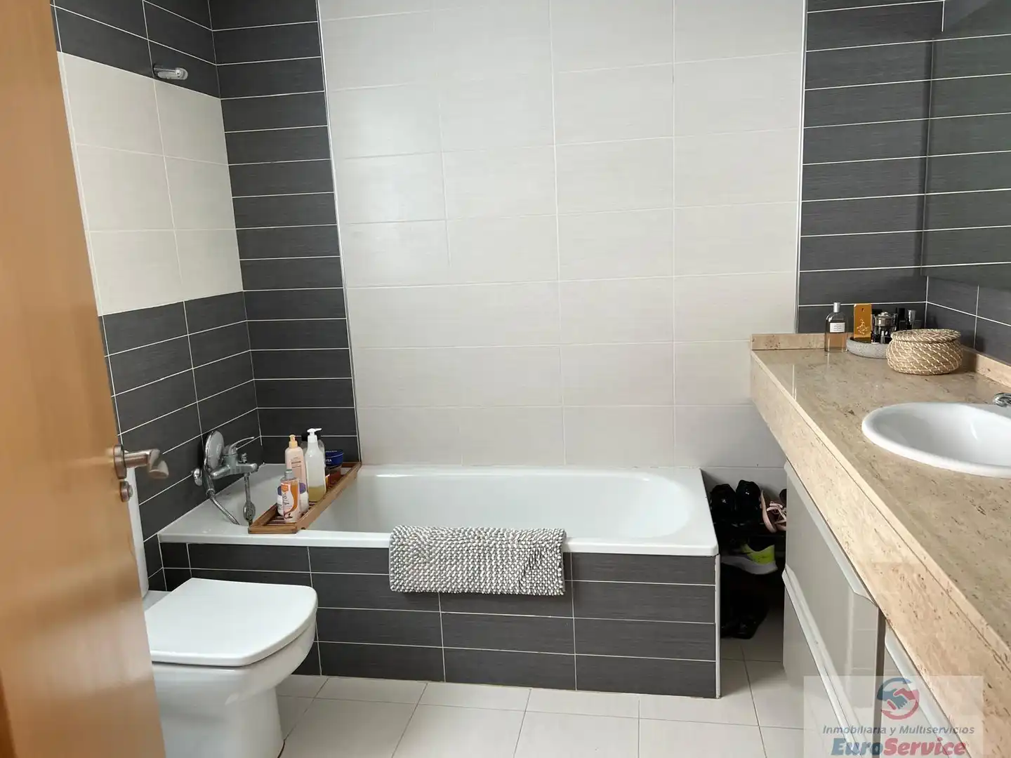 Haus oder Chalet zur Miete in Sierra Perenchiza - Cumbres de Calicanto - Sto Domingo