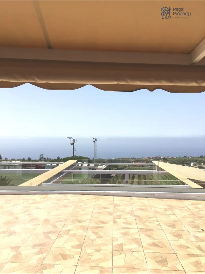 Wohngebäude zum Verkauf in Tacoronte - Los Naranjeros, imagen 11