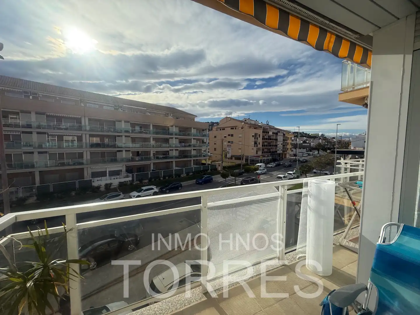 Wohnung mit Aufzug zum Verkauf in Carrer de Garbí, imagen 8