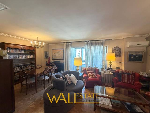 Piso en Venta en Estrella