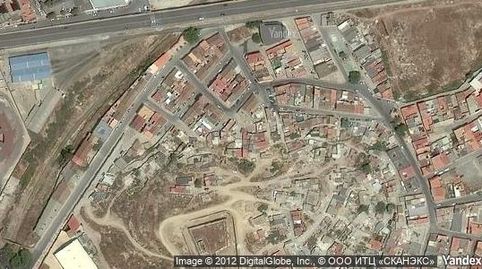 Foto 4 de Piso en venta en Santa Lucía, Cartagena