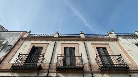 Foto 5 von Haus oder Chalet zum Verkauf in N/a, -1, Navalmoral de la Mata, Cáceres