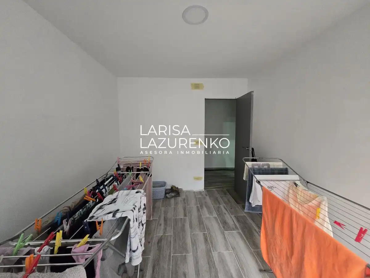 Landhaus zum Verkauf in N/A, imagen 31