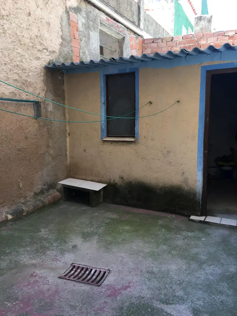 Exterior view of Houses for sale in Vera de Moncayo  with Heating and Terrace
