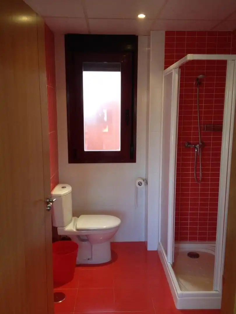 Apartamento de alquiler en Mérida, Badajoz